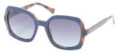 AVS9081 COL.472-2